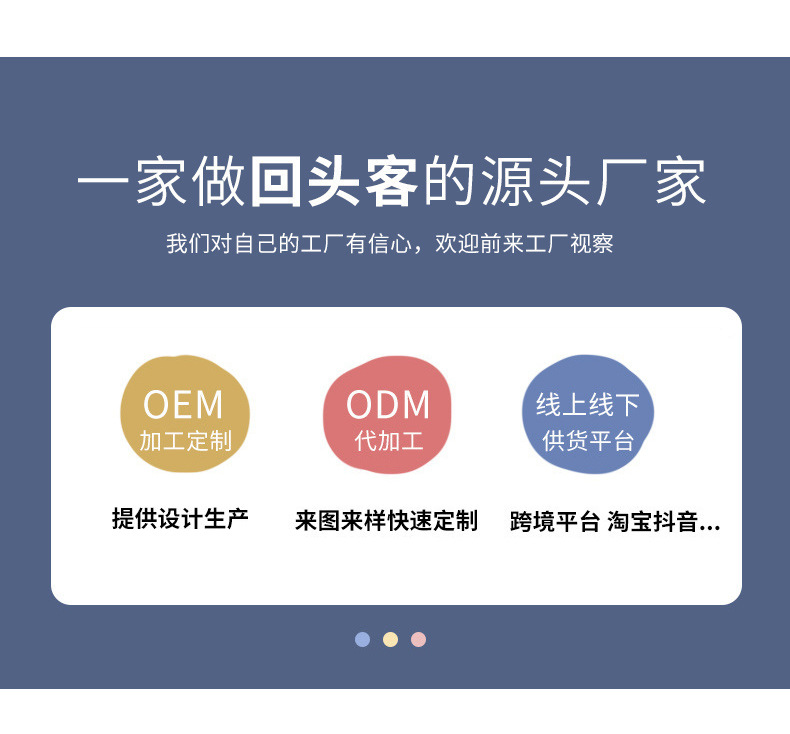 e75c095831d92e8b9ac03049bd8712