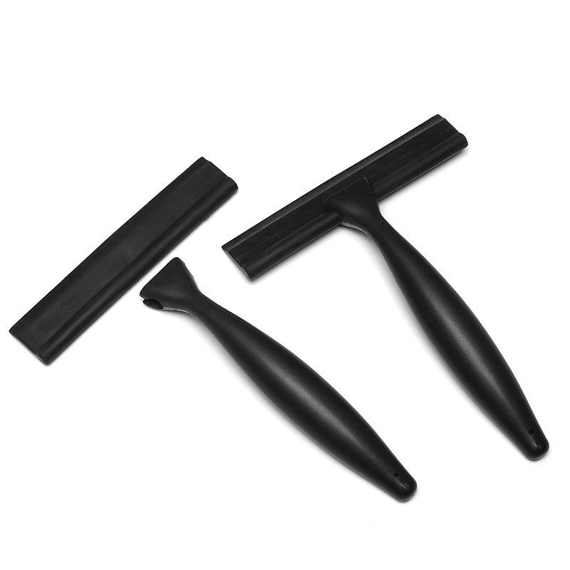 O1CN01pFEn9B1zhGGrrUopW_!!3010