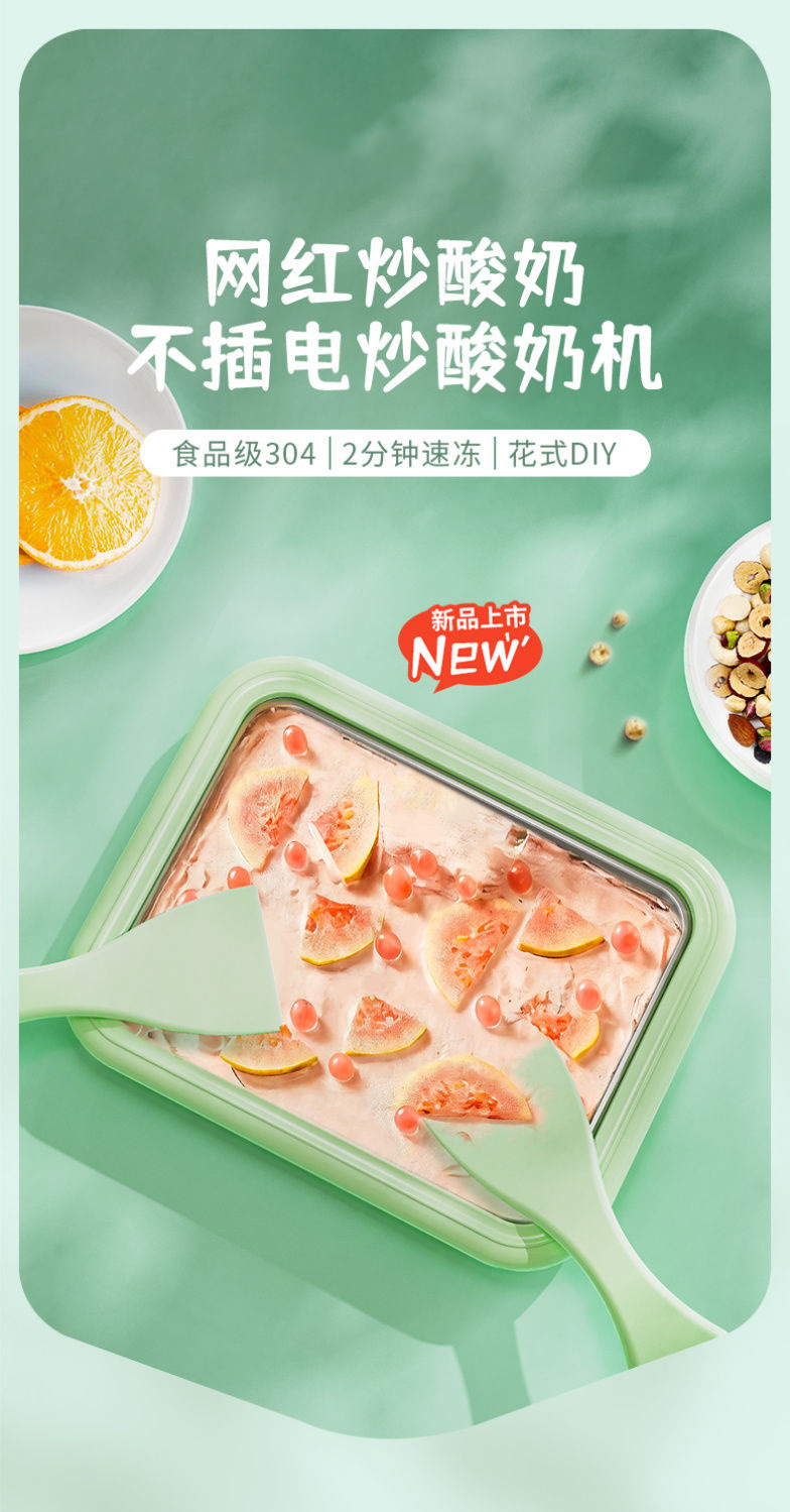 b5dcd41b-bb53-42d6-9d8f-c331d396c113.jpe