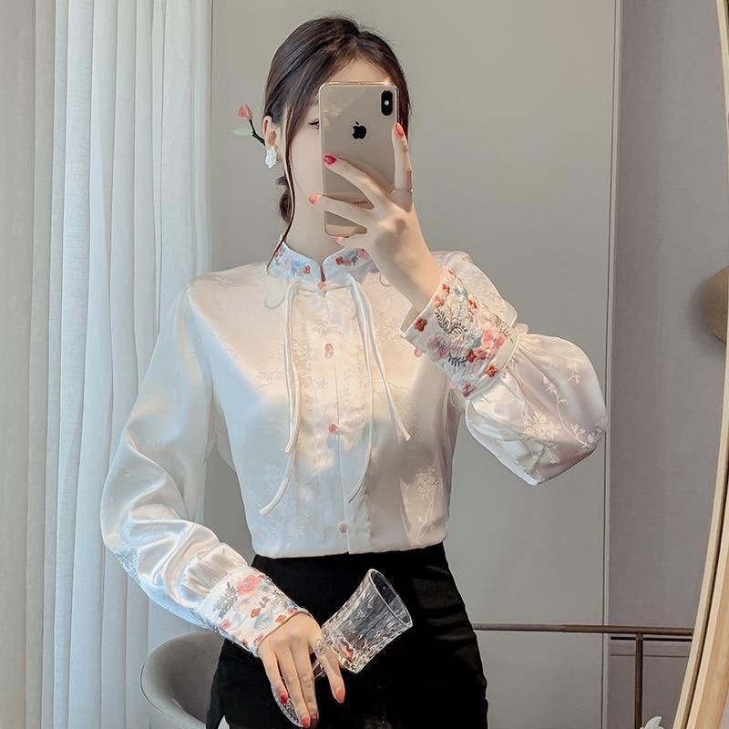 9aac8a29-c072-4b6f-96da-24c7af269dd0.jpe