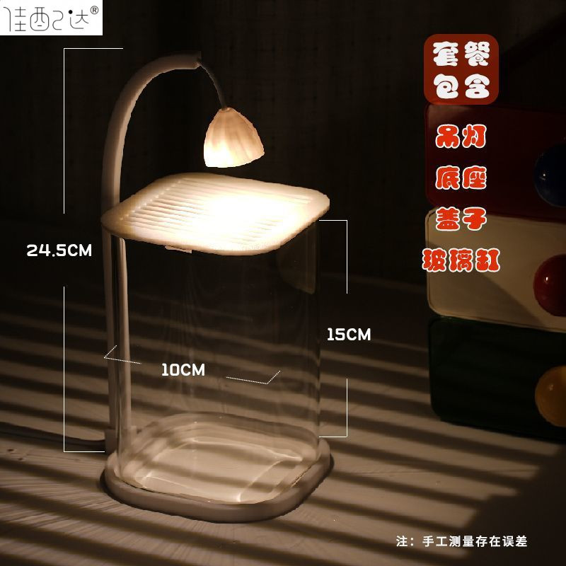 56e49f25-67de-44a1-9816-71b9babe594b.jpe