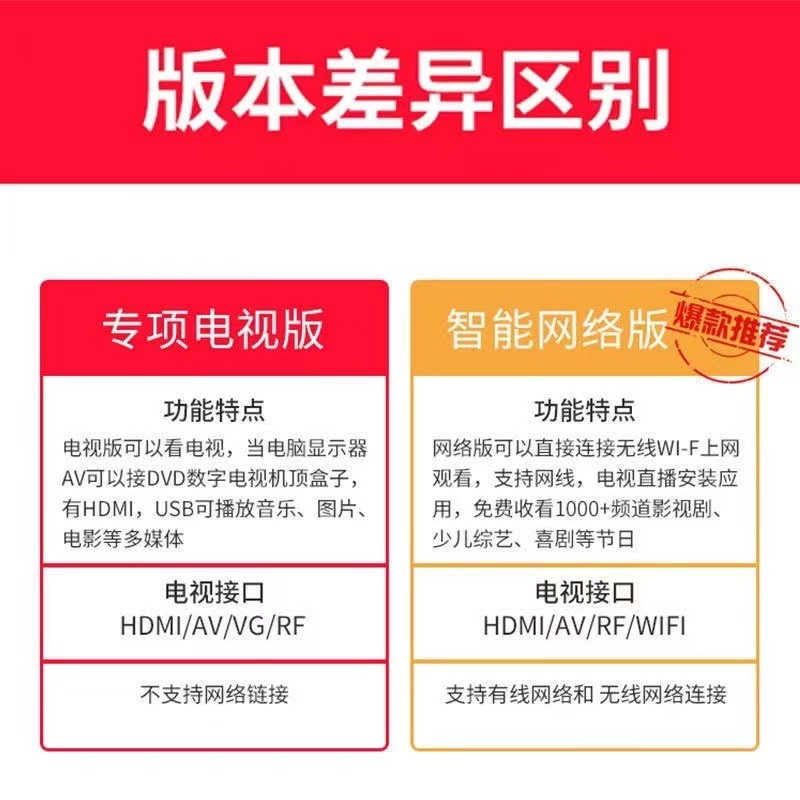 a19bb753-516b-4064-be19-5481a1f3658c.jpe