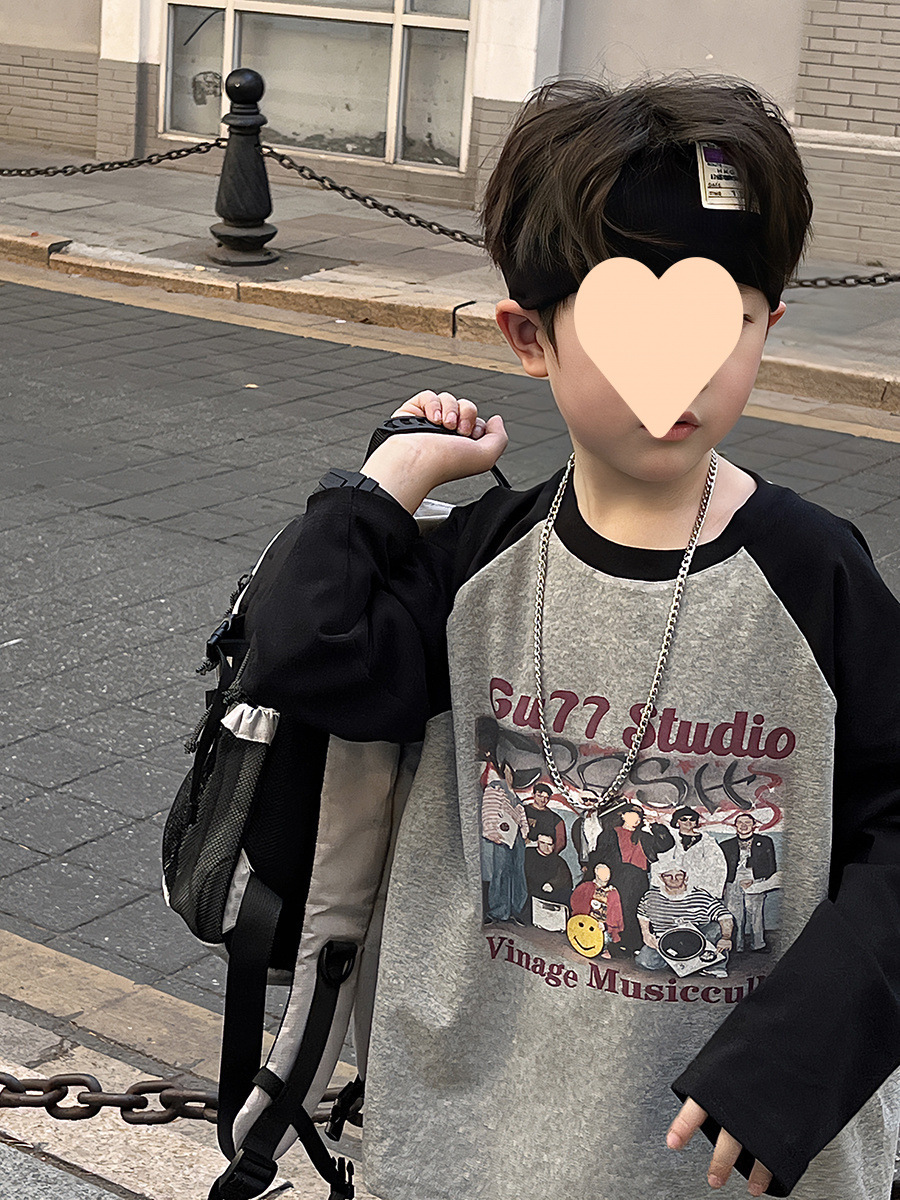 7aee7f70-37a8-4ba7-a600-656d1d7c4b51.jpe