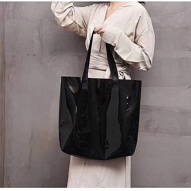 微信图片_202103031106433