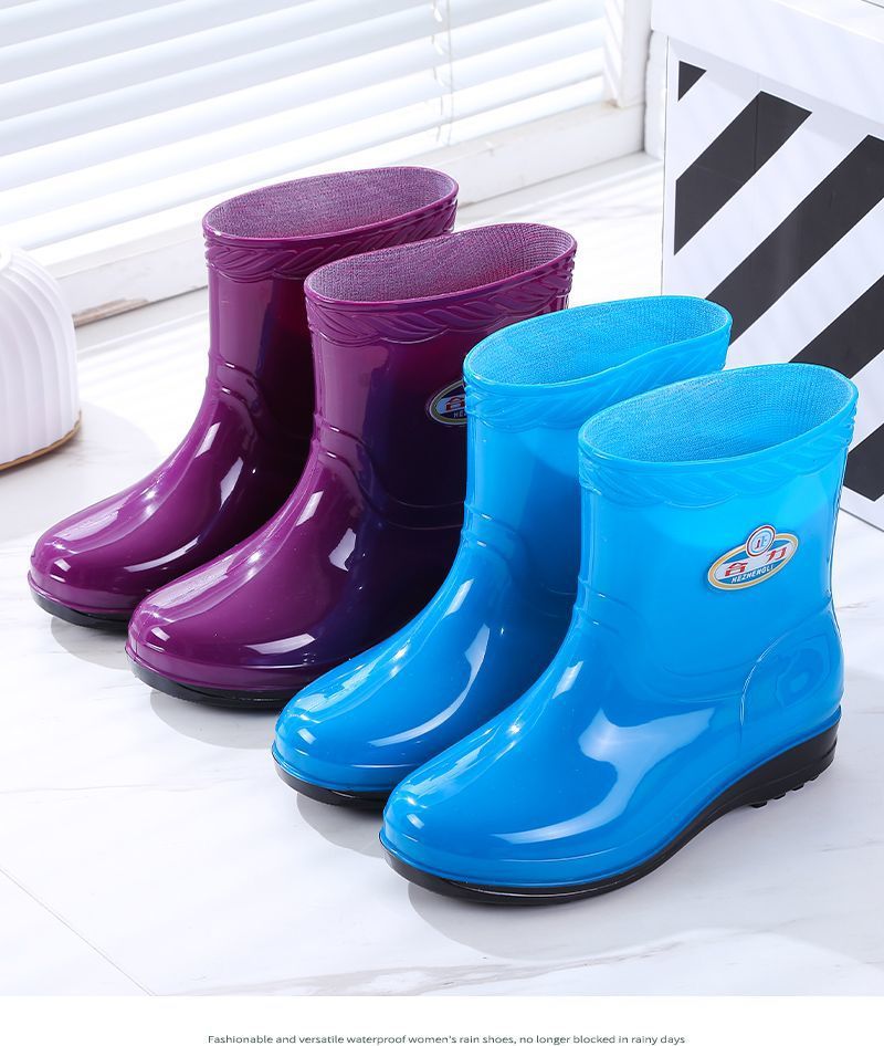 314685e1-13cd-476c-8cde-93007ff19cd0.jpe