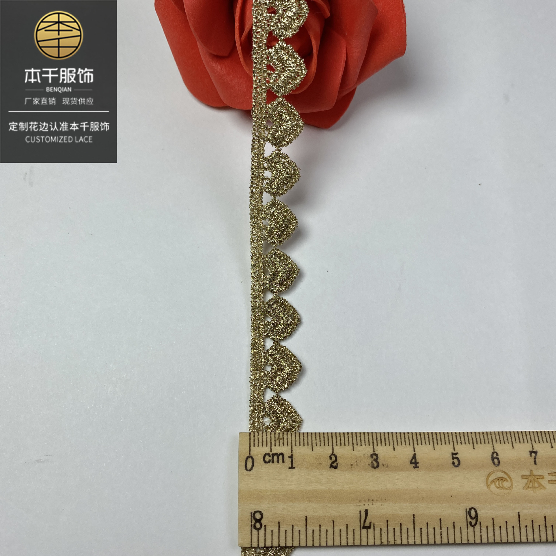 2021-06-14 231410 拷贝.jpg