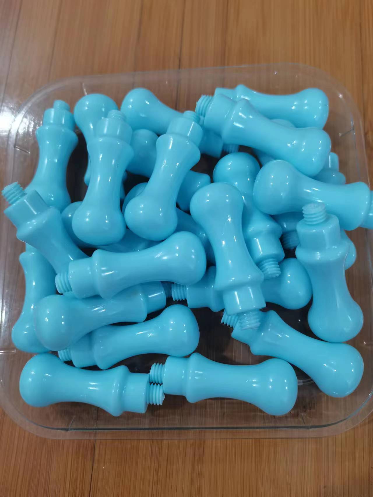 微信图片_20221215223230