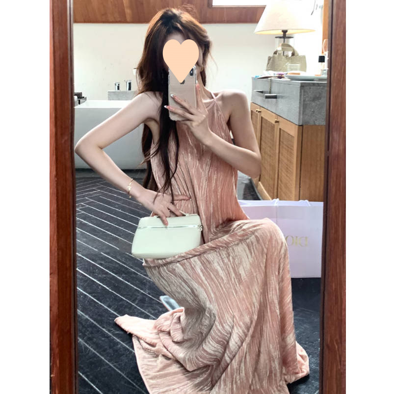 888452aa-dbe0-4459-b955-7407a065cbae.jpe