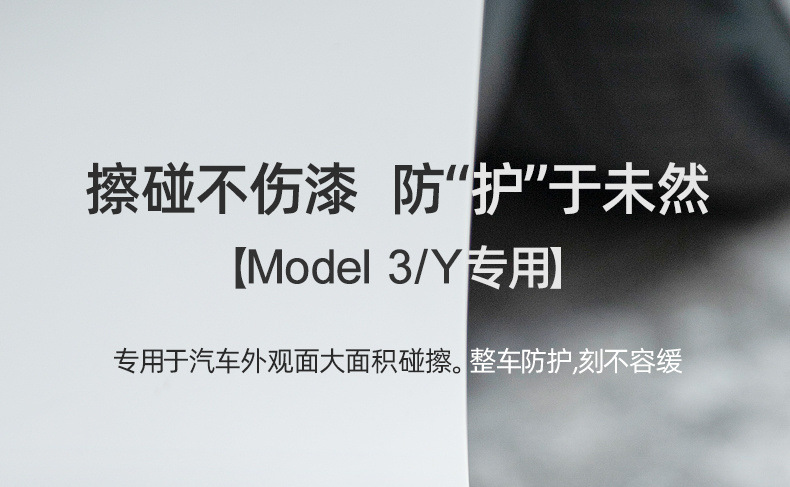 7d784f1b-1326-4360-98c2-7d881f1cf178.jpe