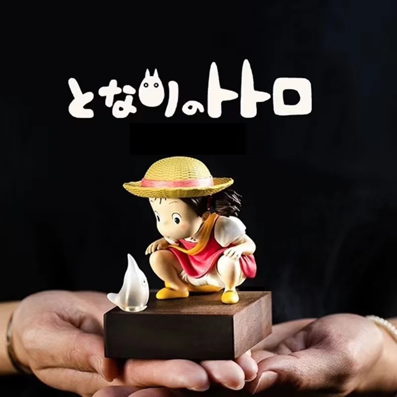 O1CN01tOyoZu1pCu09JSaP9_!!2211