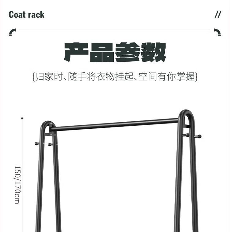 023591b7-7f74-46c7-870e-eb010cc3b0bb.jpe