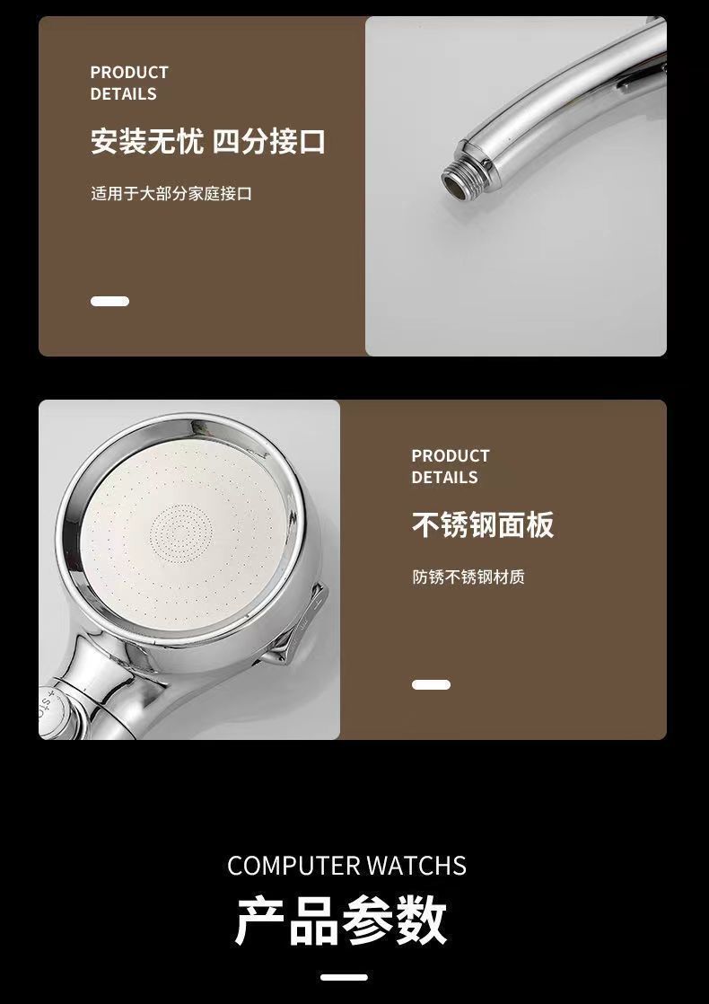 c232111b-ba0e-4659-87a0-3657ff577e5a.jpe