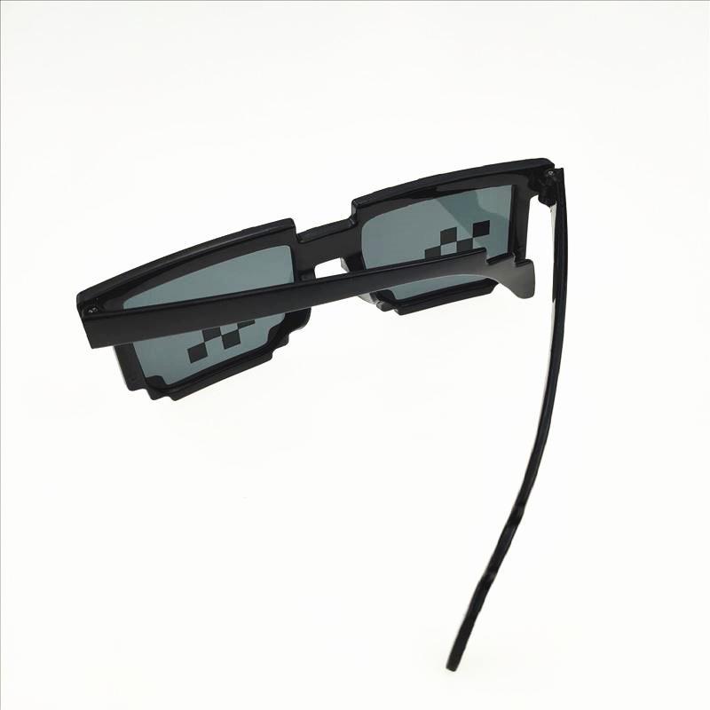 31B3689C7E8EECACE0CC4DD4DA4FED