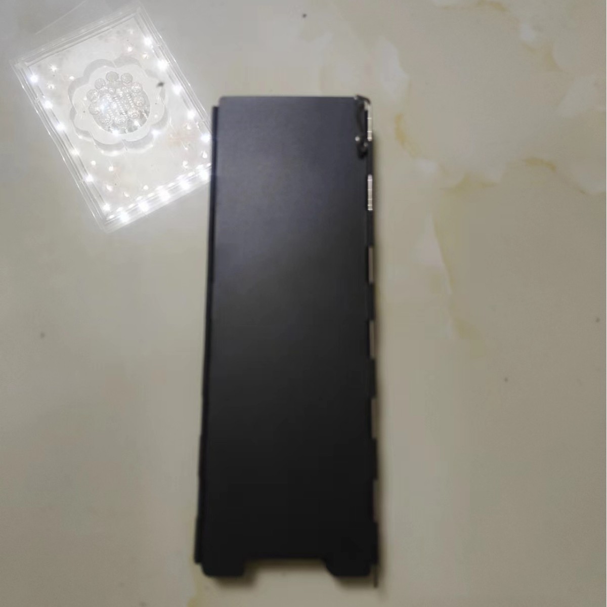 2024-10-29 19:18:14.jpg