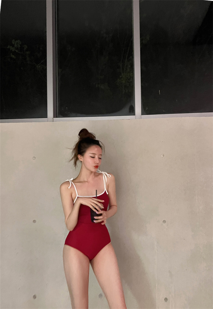 2743 (4).jpg?x-oss-process=image/format,png