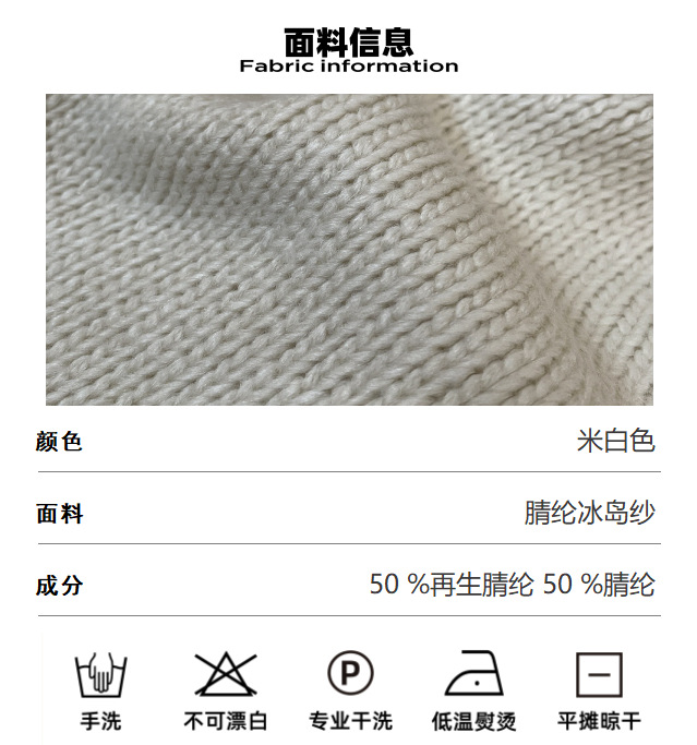 lQLPDhspRoGLBoLNAqvNAn-wFWlrh3