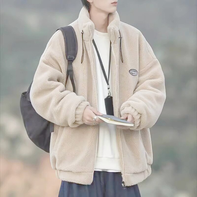 O1CN01zMLyG91h4BbADqMiH_!!2214