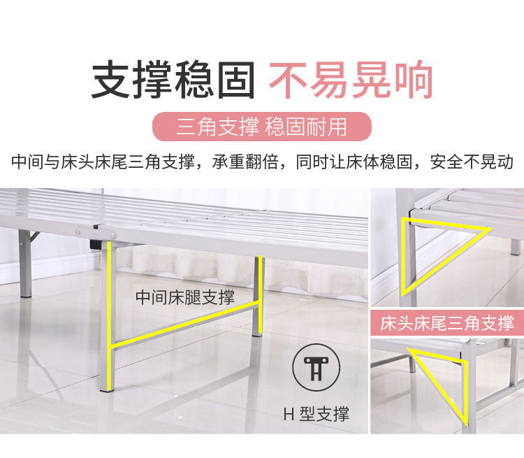 fbb67fb9-d4de-42ea-bfaa-6b7850ed995e.jpe