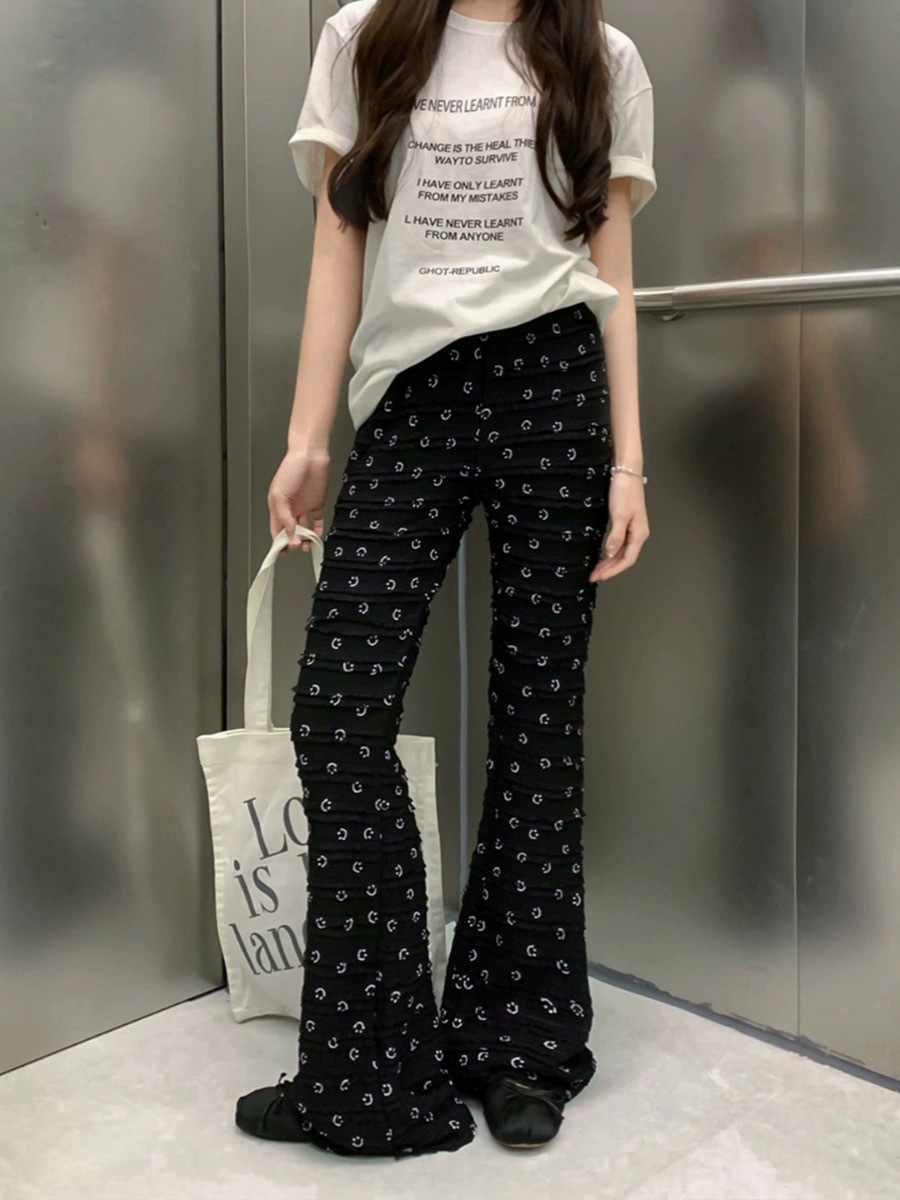 微信图片_20240503225408