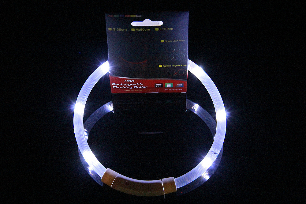 大容量充电发光项圈 (55).jpg