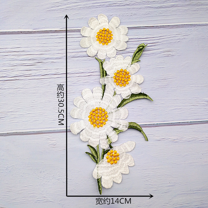 IMG_20190319_151737 (4)