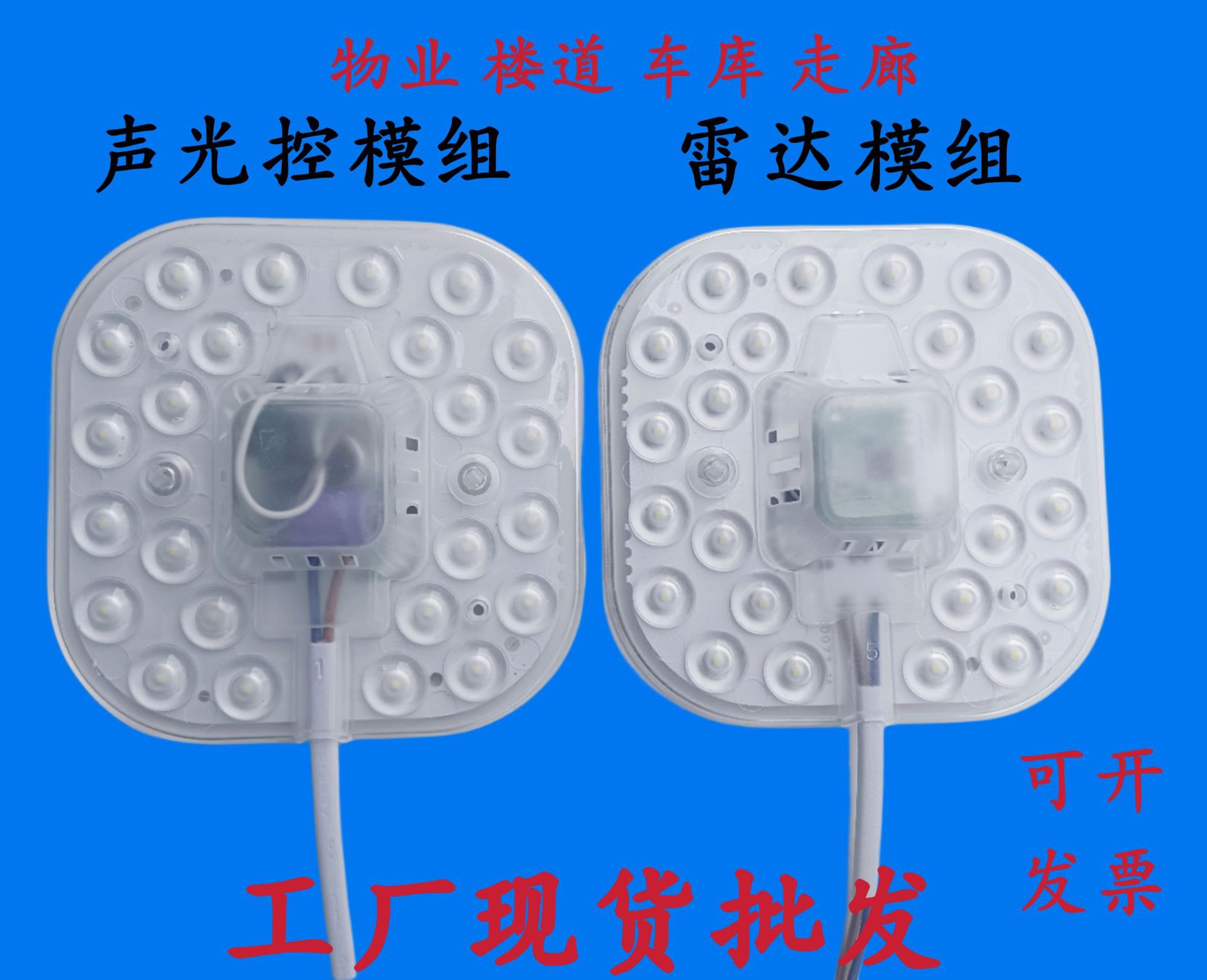 微信图片_20231012150316