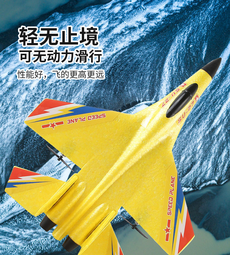 2AC32CEC96290CE2DAE02E49281A30