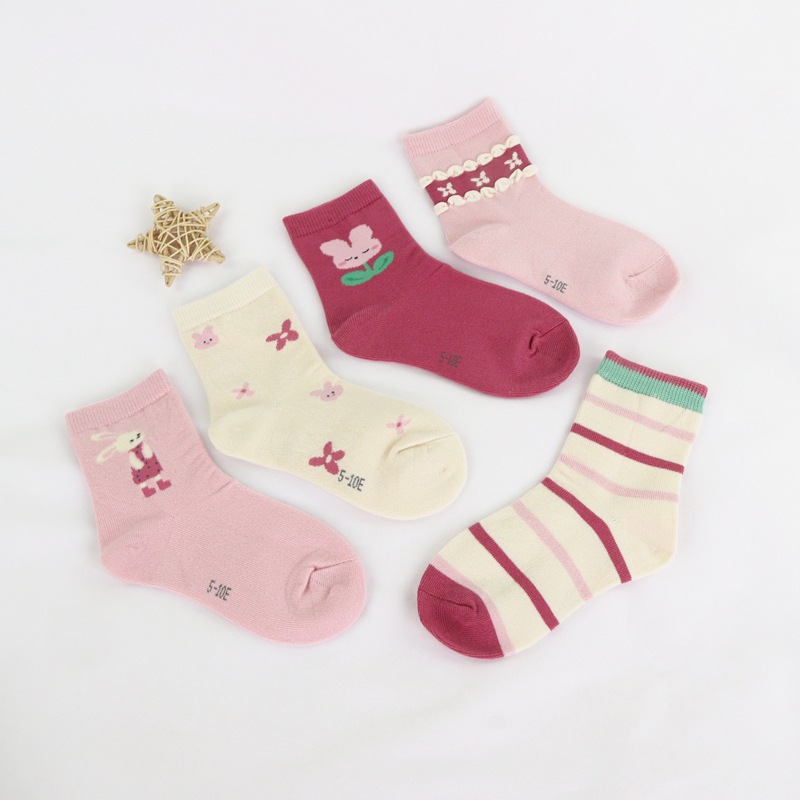 六指鼠681E-25女 (7)