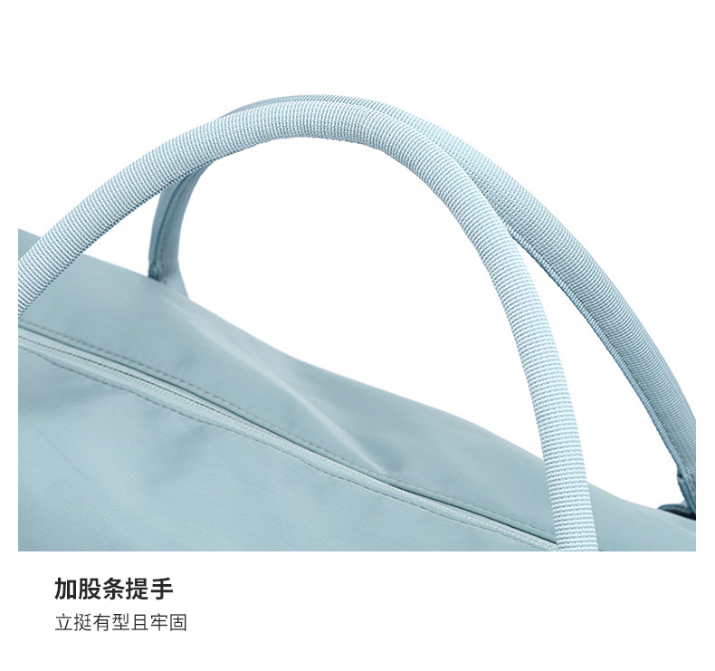 详情页_冲突文件_Administrator_2021111