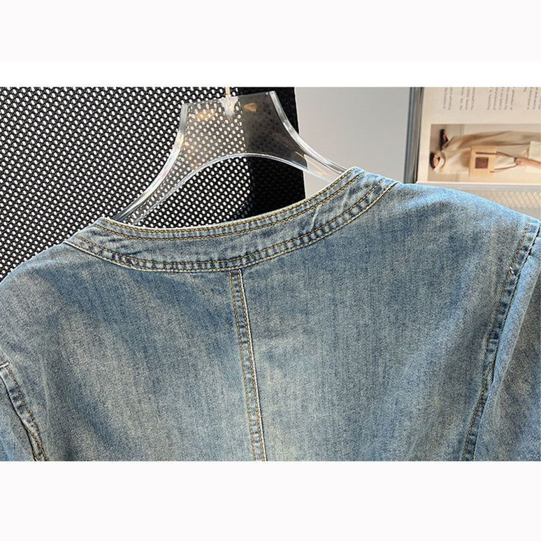 640cbcd1-d4dc-41a2-b58f-c8b395f573af.jpe