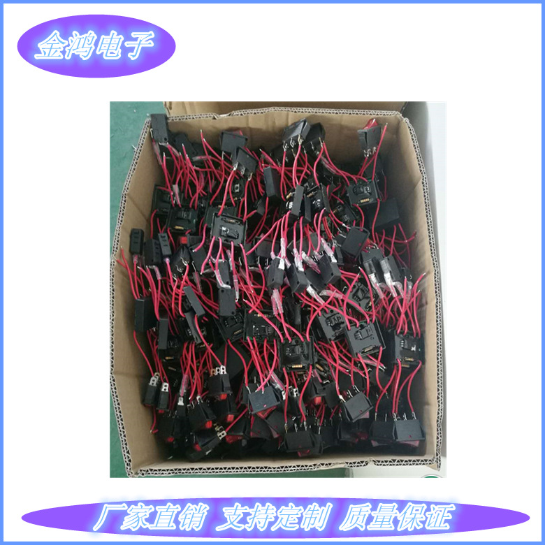 1598864445(1)_副本