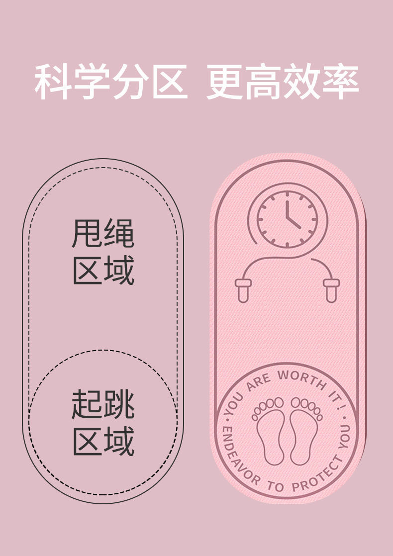 28746a47-d1e6-4d0b-af40-ade42314caed.jpe