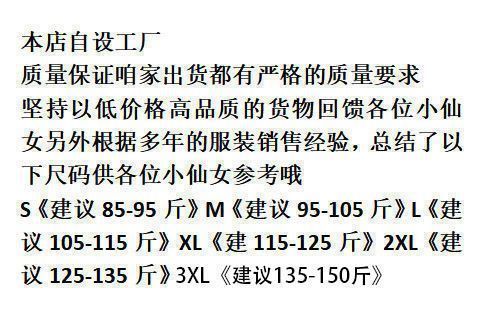 59b897c1-cea6-484a-9413-d82a0ac0b0ac.jpe