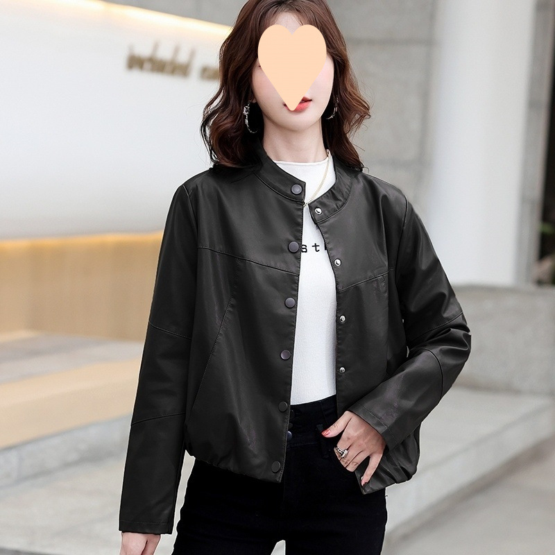 8cbee796-8b65-4d5b-bbbb-e2b1712f4467.jpe