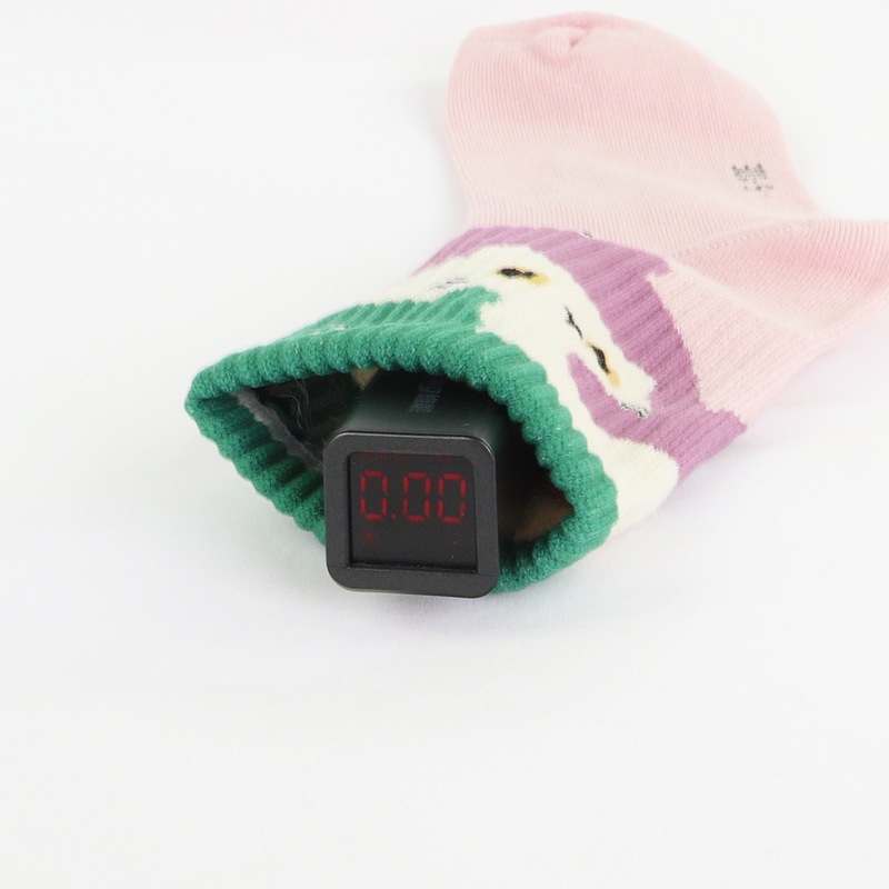 六指鼠8801C运动-25女 (7)