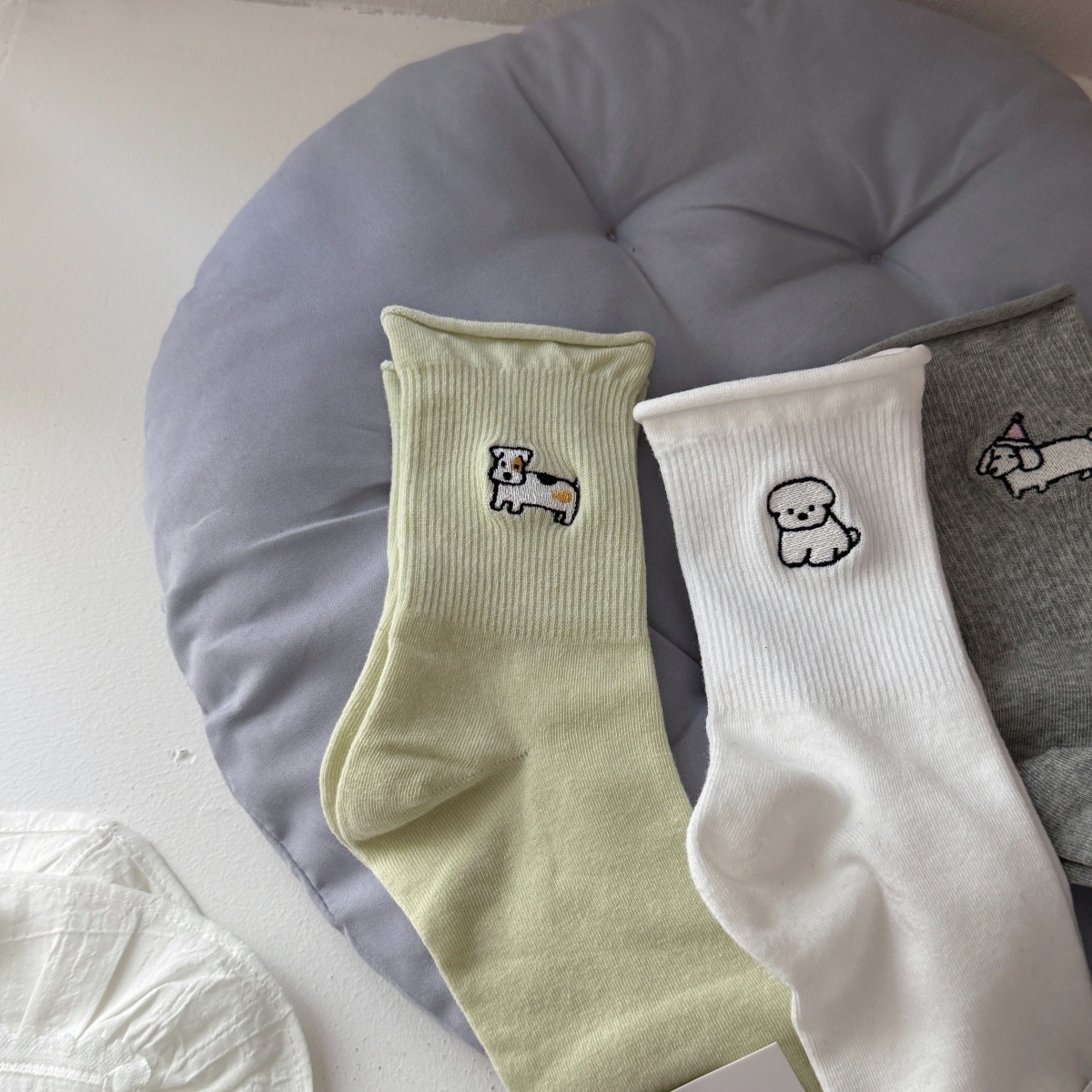 2025-01-17 154459.jpg