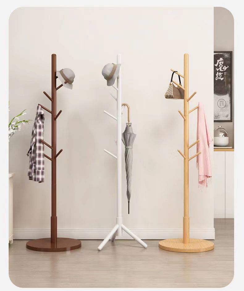 8556f60a-e503-4269-8eb3-c9d71b62e4e6.jpe