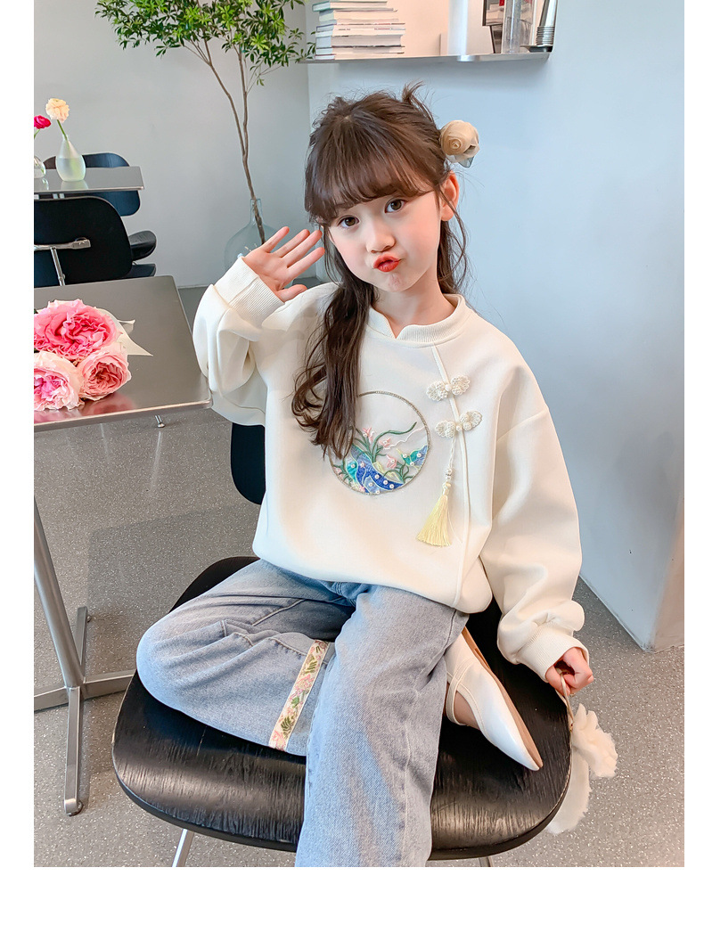 d00b768c-b44f-4657-a9a9-aebd05c006cf.jpe