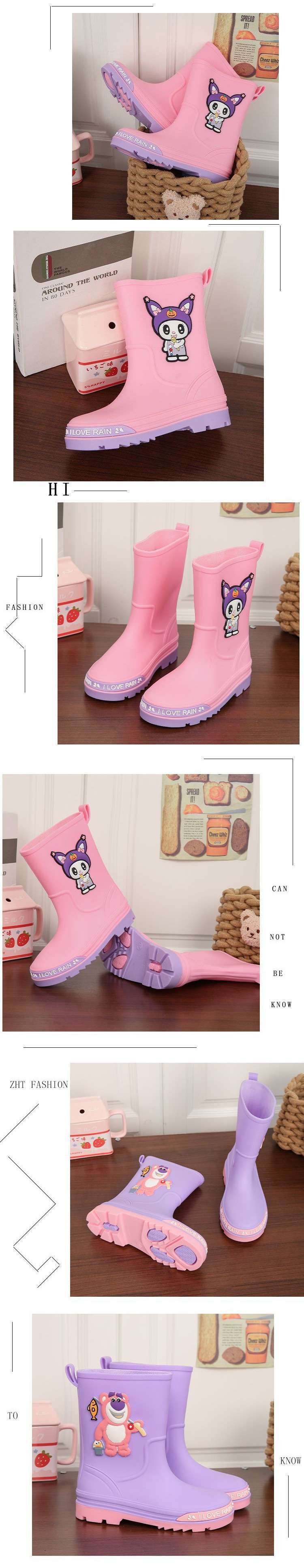 a574469c-b079-4540-844b-2cc9b7104dfb.jpe