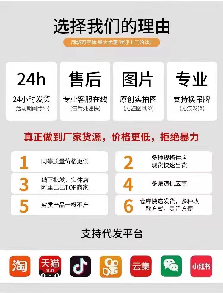 4473a03ad3c11f8a9822d5851d16b8