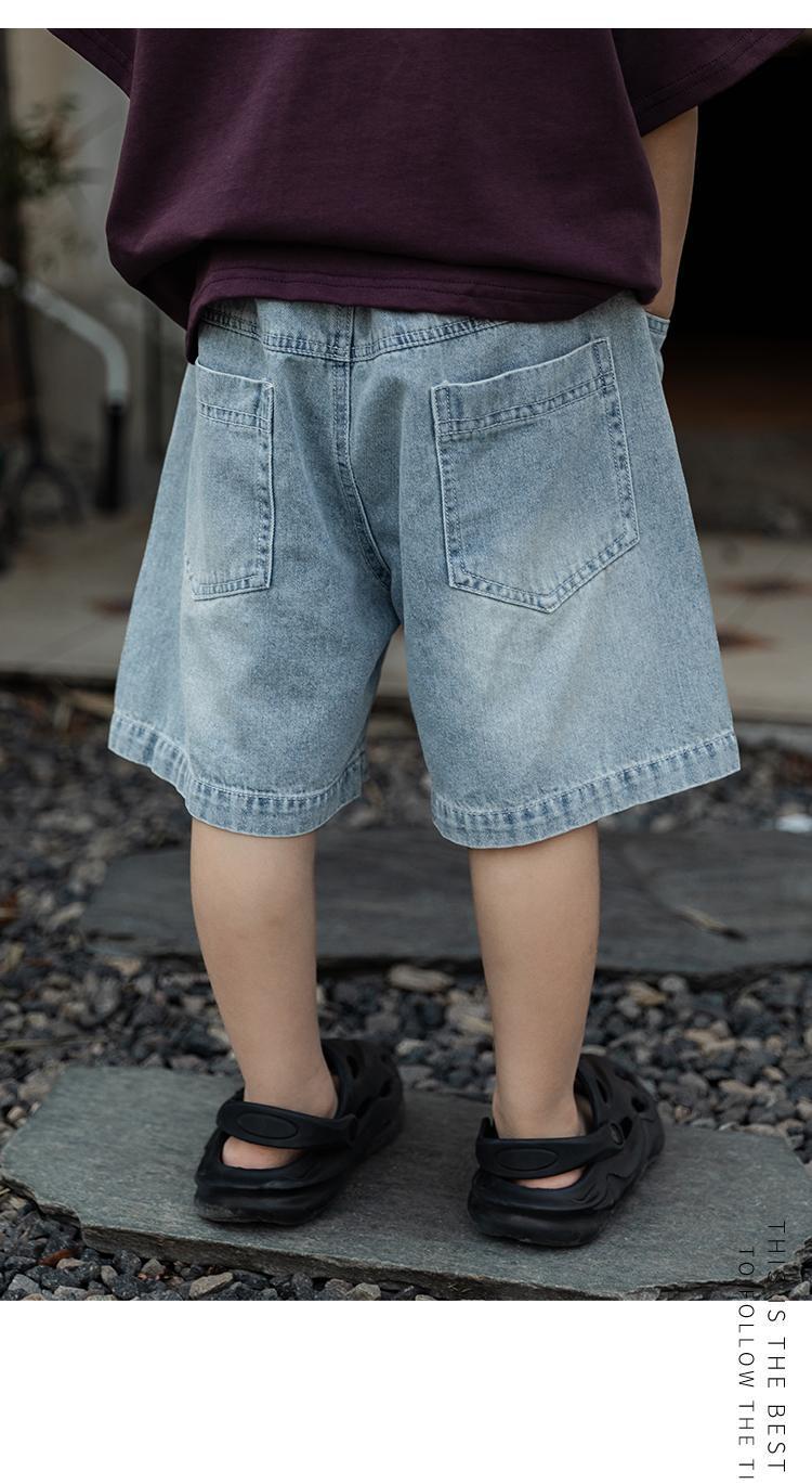 bb414751-bab8-47e2-81eb-75efca0dffcc.jpe