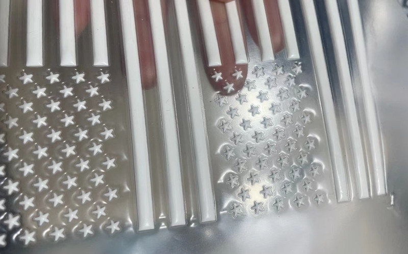 微信图片_20230330213519_副本