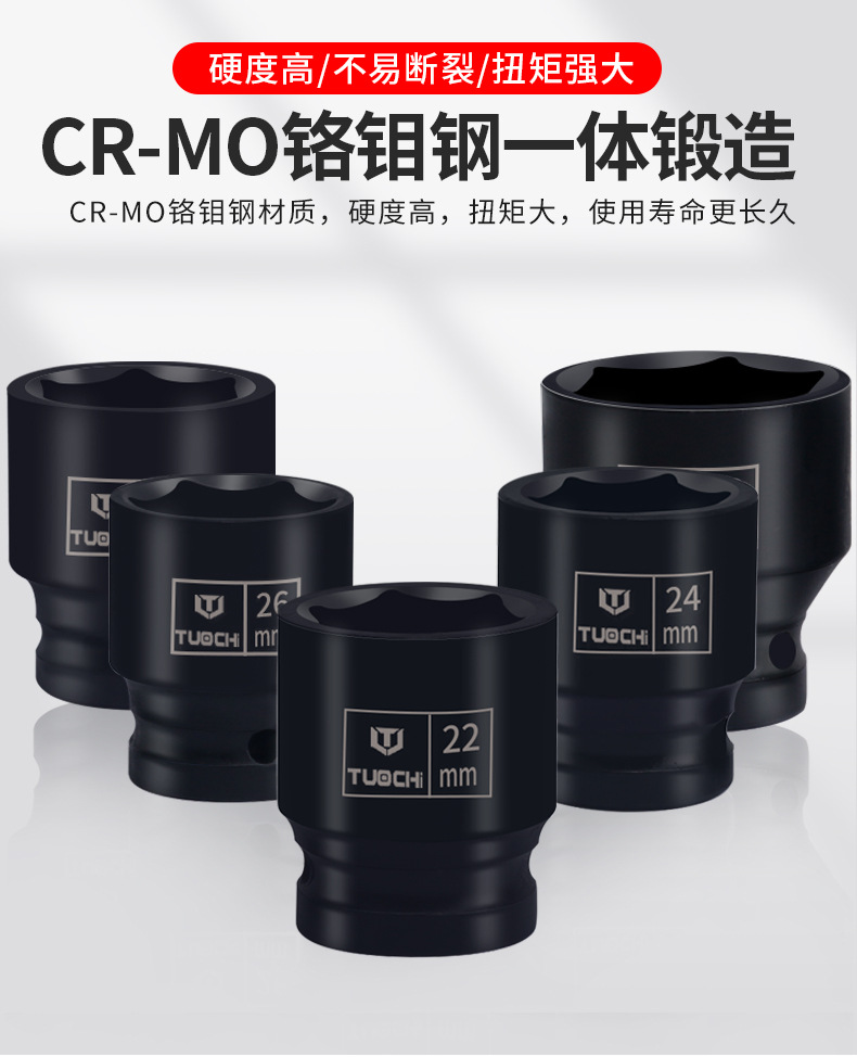790详情_03.jpg