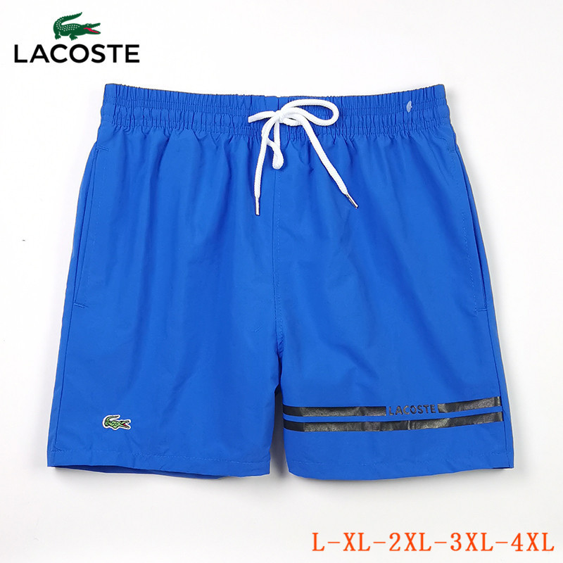 L010蓝色.jpg?x-oss-process=image/format,png