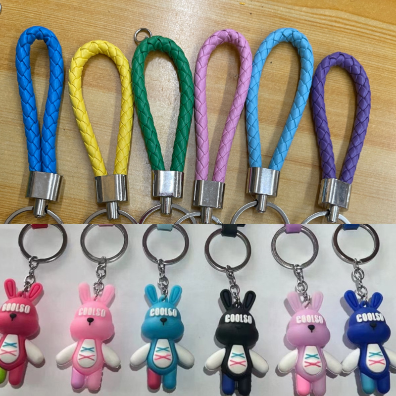 IMG_4378(20230421-124833)