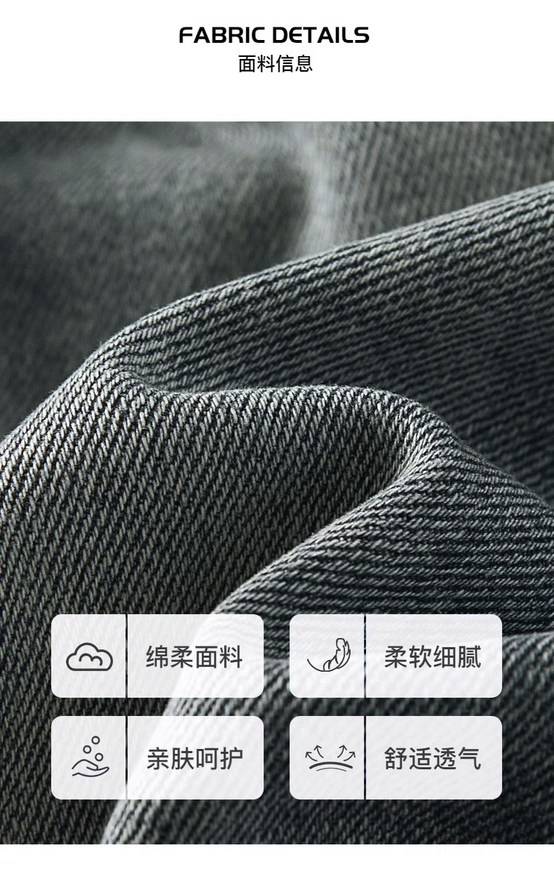 详 (3).jpg