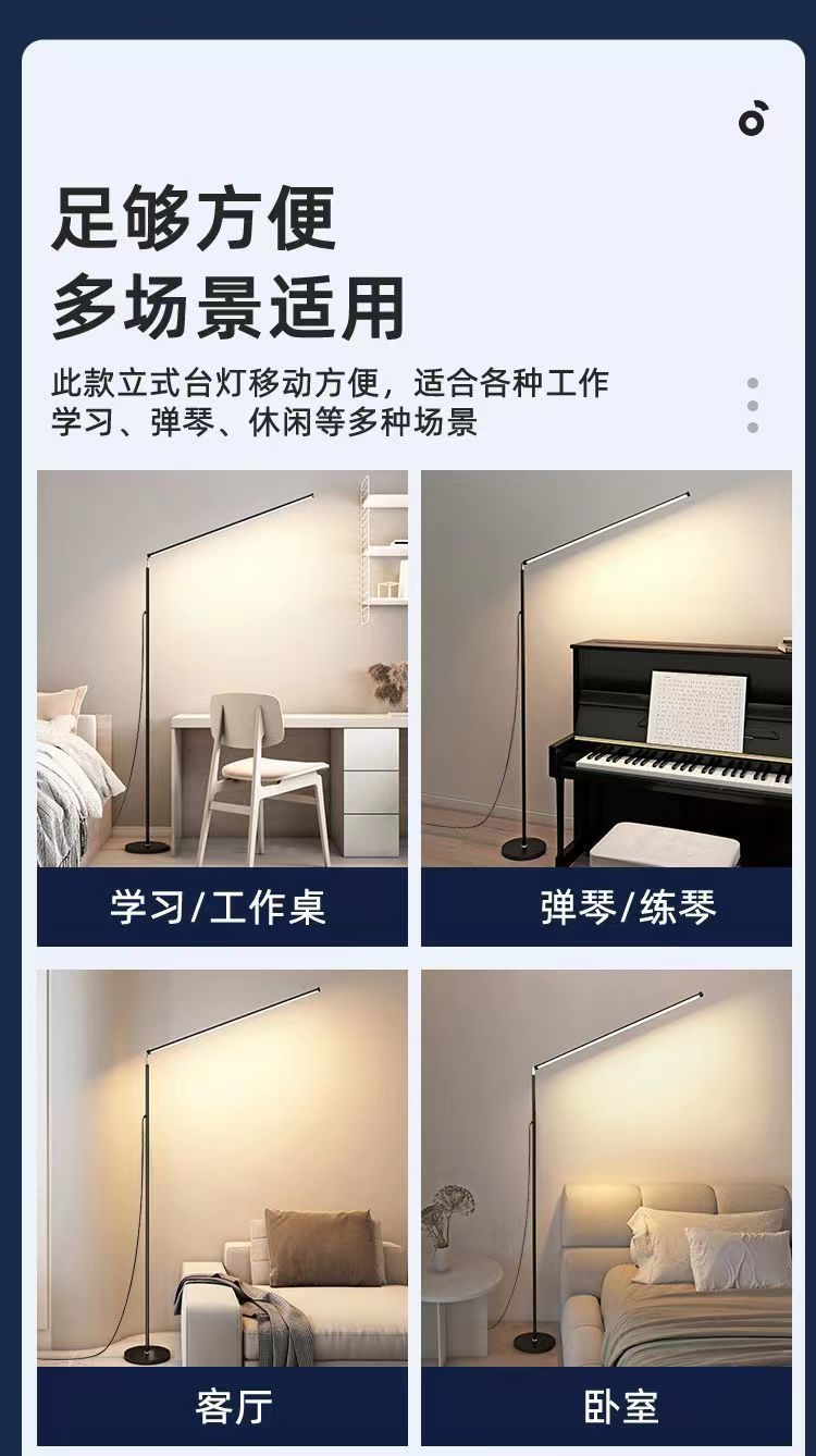 8cf3485e-356f-48b3-a174-d74afde1663f.jpe