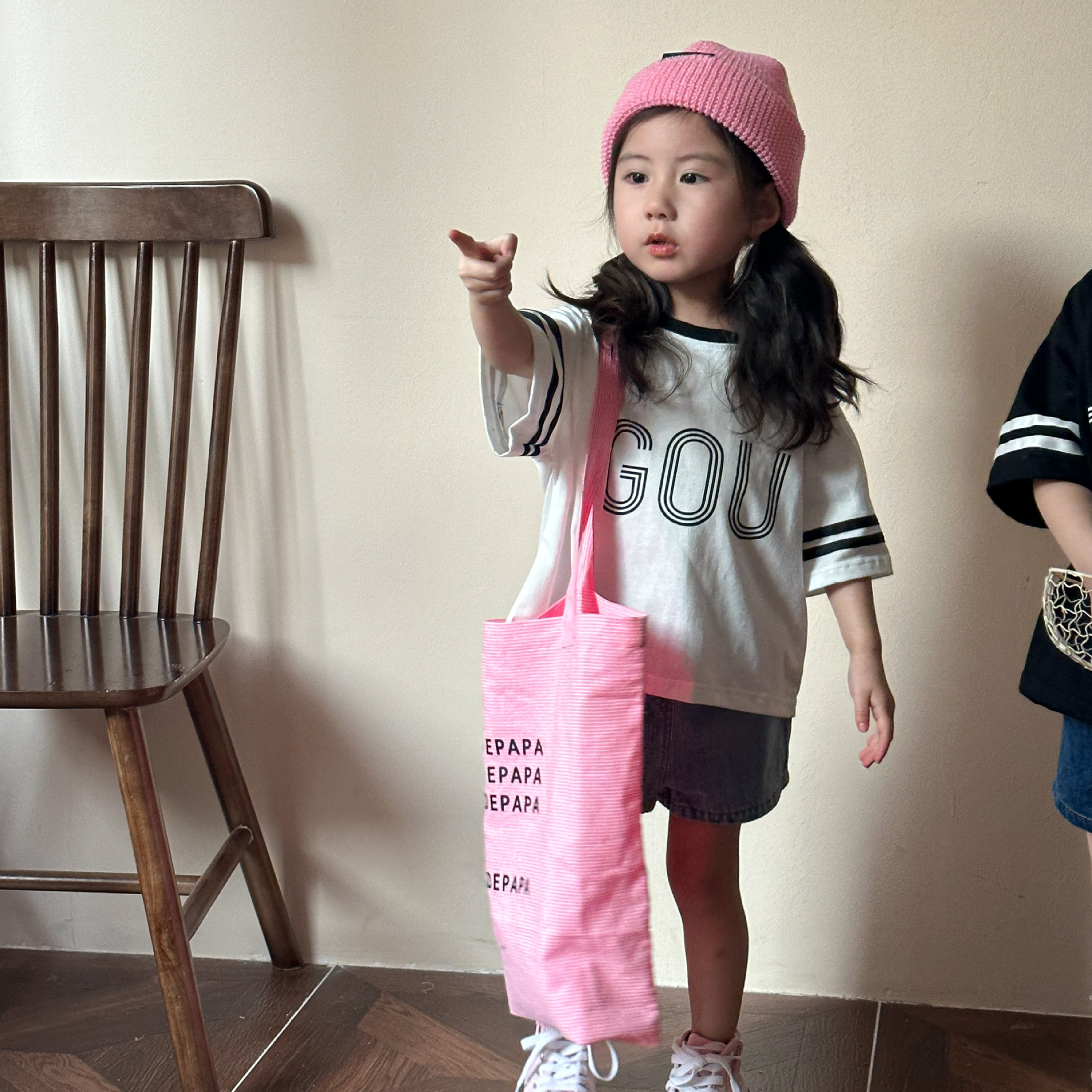 2024-01-15 162458.jpg