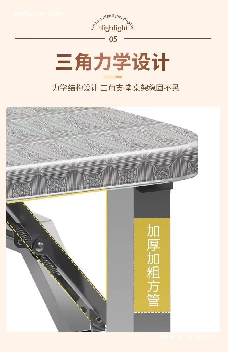 b2970186-1b4d-4755-a171-01802ab8d327.jpe