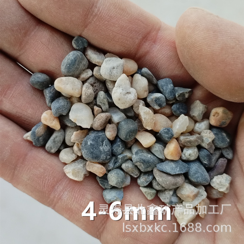 北鑫矿产欢迎您